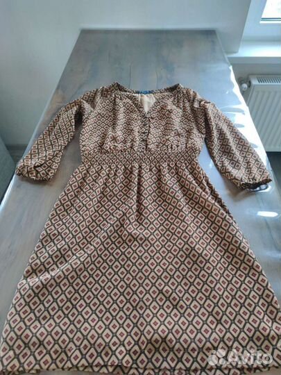 Вещи пакетом для девушки