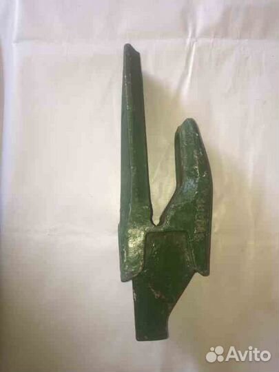 Адаптер коронки EA30BL40 40мм, 30Г Nova