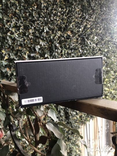 Беспроводные наушники marshall major 4