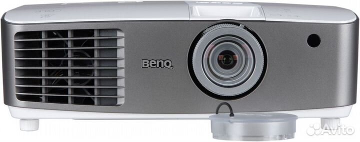 Проектор BenQ W1500