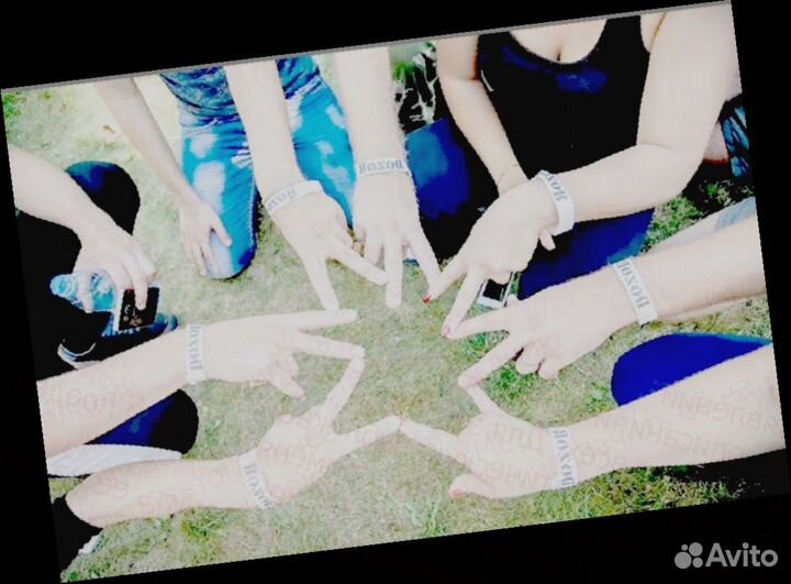 Треб.на вахту Оператор линии Жилье/пит. Вып. ежене