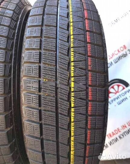 Nankang ESSN-1 Corsafa 195/65 R15 99T