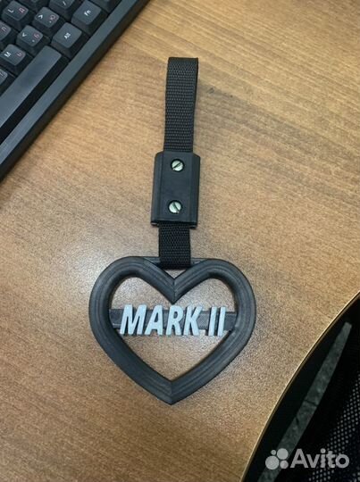 Цурикава jdm