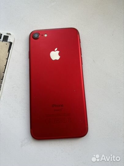 iPad,iPhone 5s,6,7