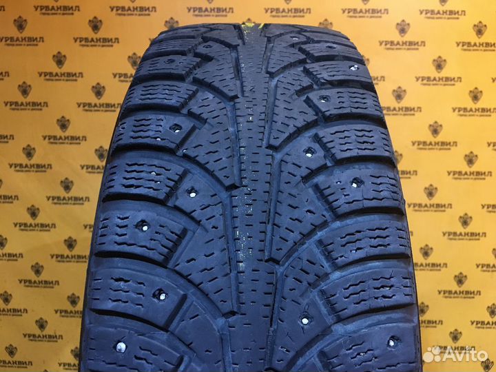 Nokian Tyres Hakkapeliitta 5 195/65 R15 95T