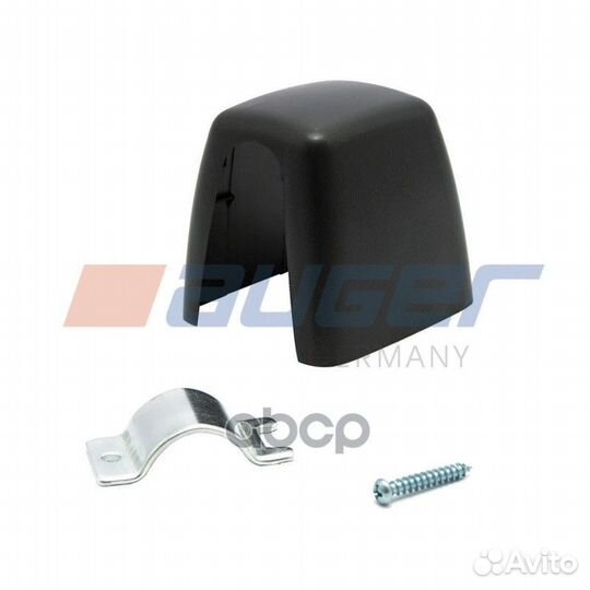 Крышка зеркала KAMAZ/MB