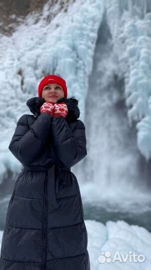 Экскурсии по Кавказу из Кисловодска и кмв