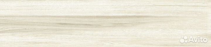 Alma Ceramica Керамогранит Liverpool GFA92LVP04R