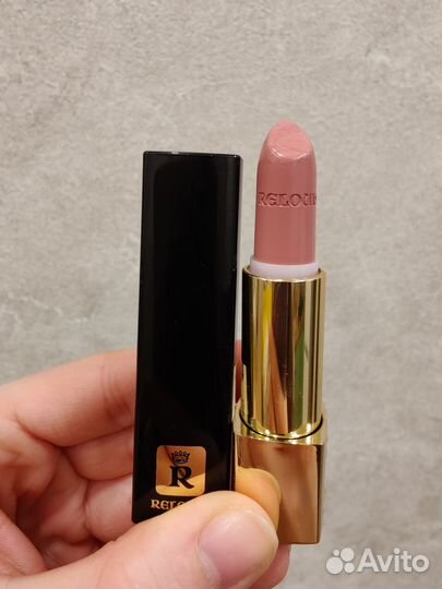 Набор косметики пакетом Darling, catrice, stellary