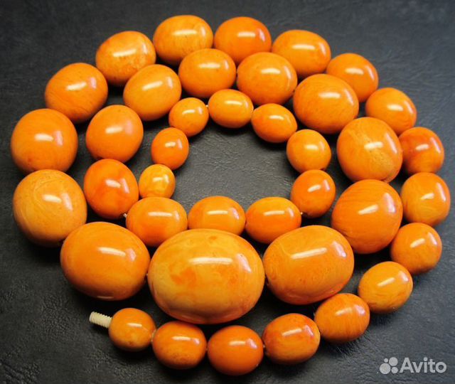 Оценка Скупка Антиквара