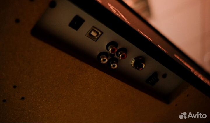 Цифровое пианино WK-400