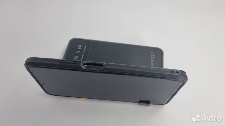 Повербанк 20000 mAh оригинал