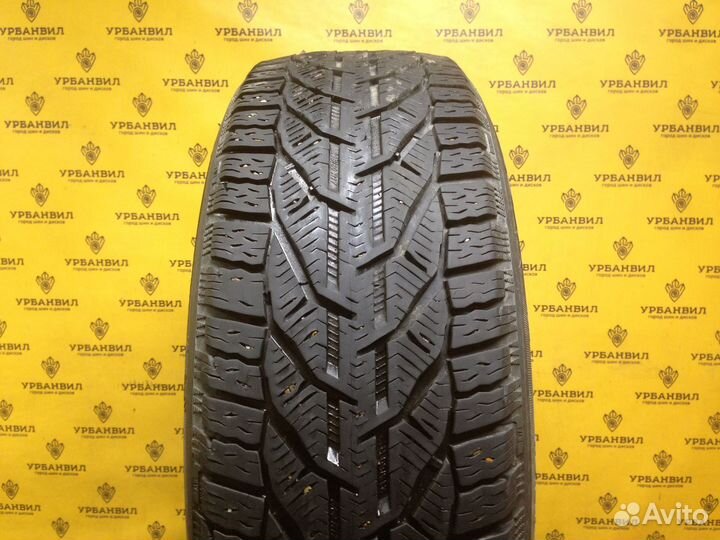 Kormoran SUV Snow 215/60 R17 96H