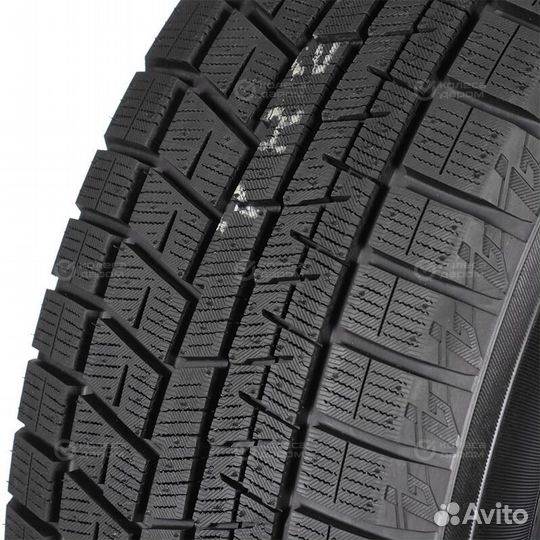 Yokohama Ice Guard IG60 225/45 R19 92Q