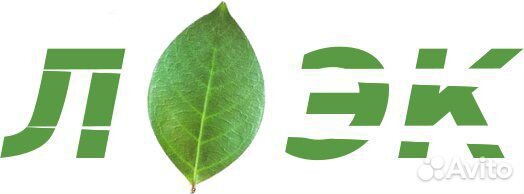 Тракторист