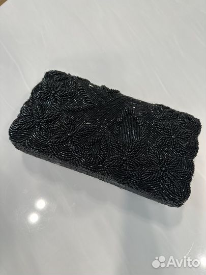 Клатч женский