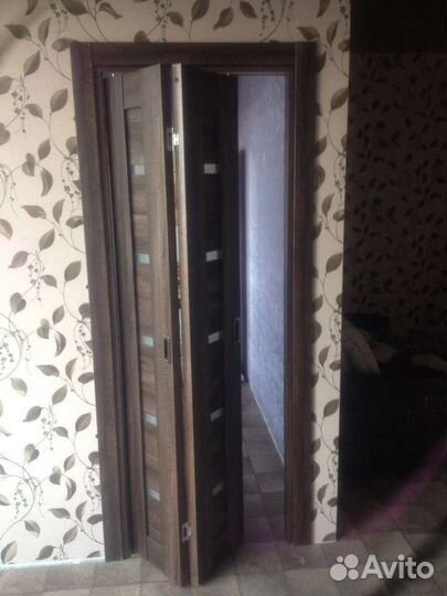 Двери межкомнатные книжка от производителя