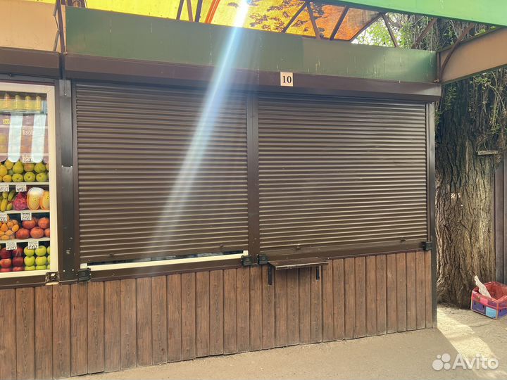 Аренда готового бизнеса