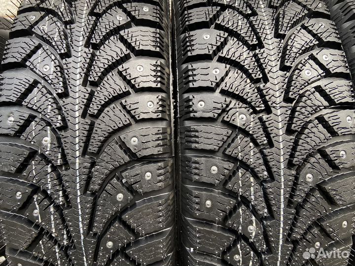 КАМА Кама-Евро-519 175/65 R14 82T