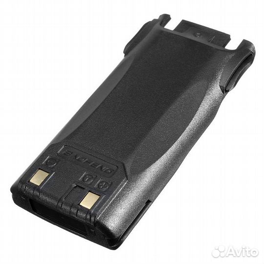 Аккумулятор baofeng UV-82