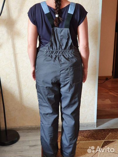 Костюм летней женский Фаворит Мега