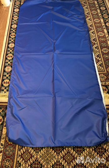 Матрас ортопедический