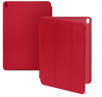 Чехол книжка Smart Case для Apple iPad Air 4 10.9