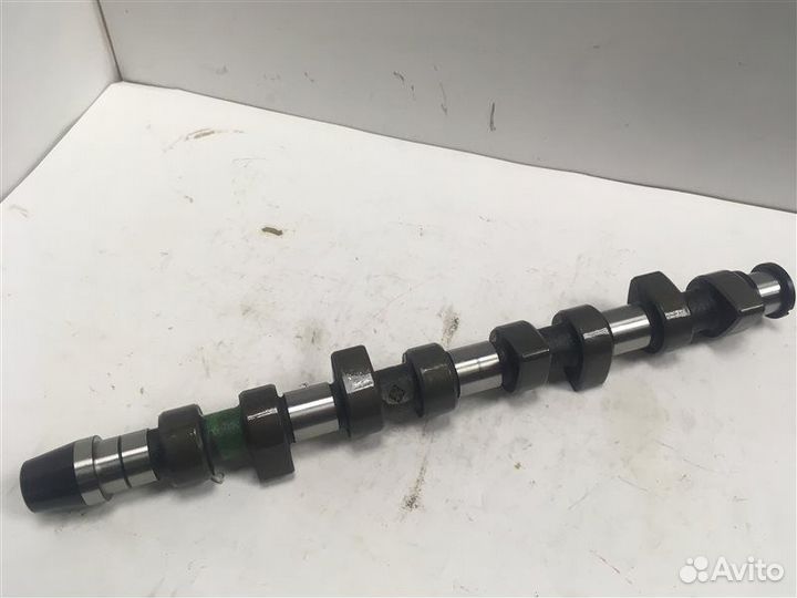 Распредвал Volkswagen Golf Iii/Vento 1991-1997