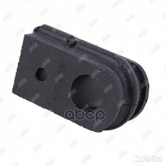 Втулка стабилизатора nissan cefiro SG J31 03-08