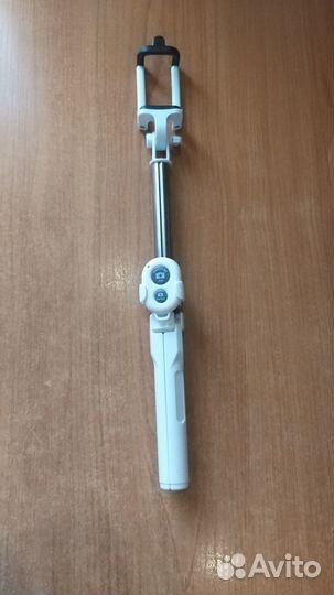 Селфи палка