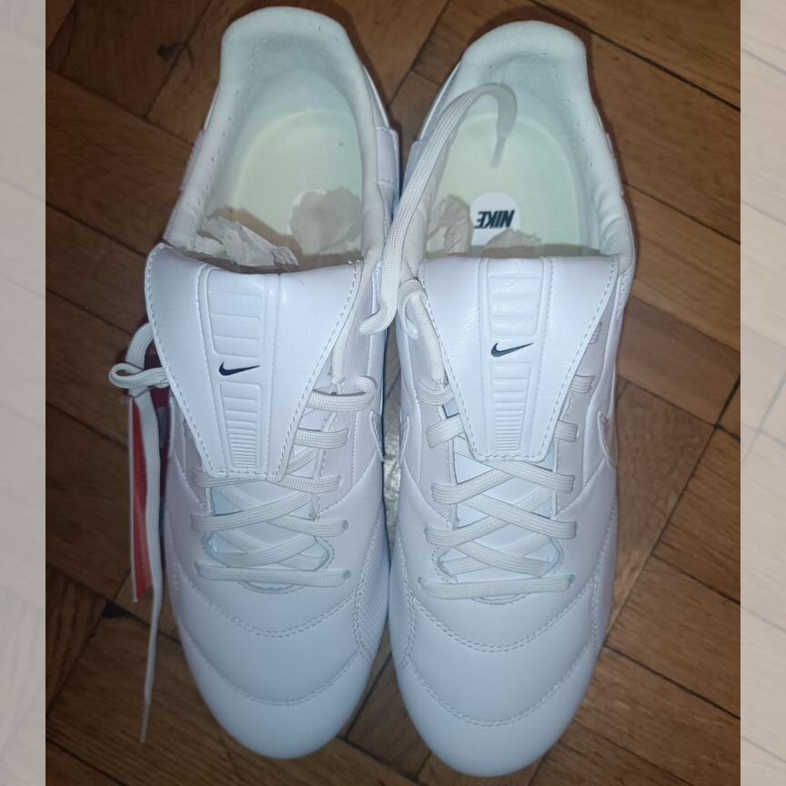 мяч nike Купить предметы коллекционирования в Москве Авито