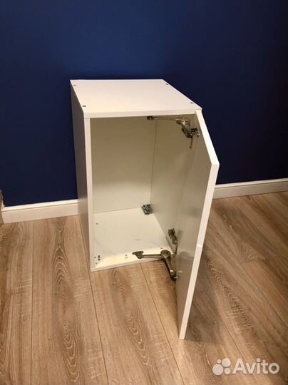 Модуль кухни ящик полка икеа IKEA