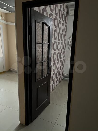 Свободного назначения, 20 м²