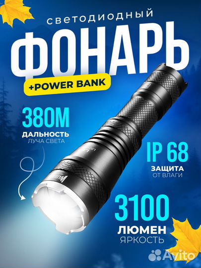 Графический дизайнер, веб-дизайнер