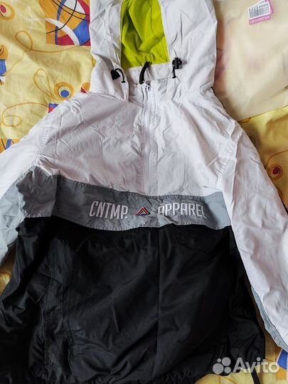 Женские вещи пакетом