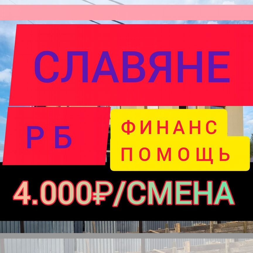 Kuyov va qaynona ortasidagi porno jinsiy aloqa