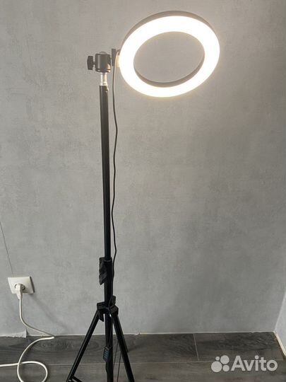 Материалы для наращивания ресниц