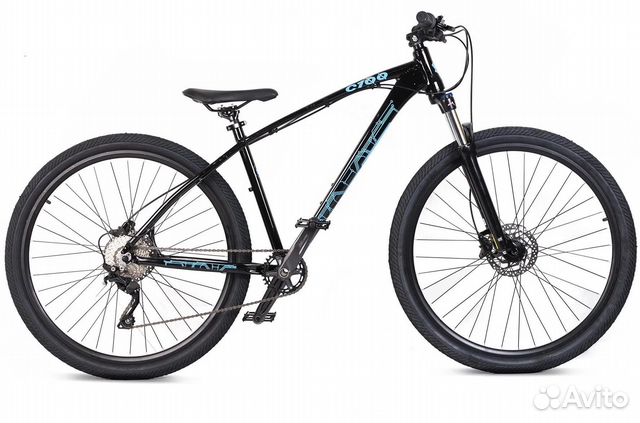 C100 mtb on sale