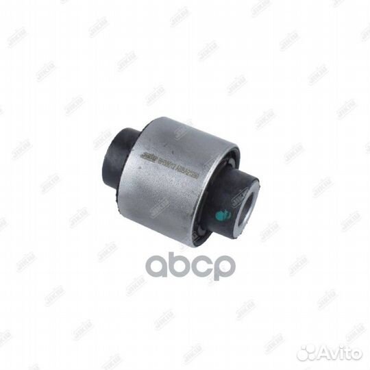 BH33012 jikiu Сайлентблок BH33012 jikiu