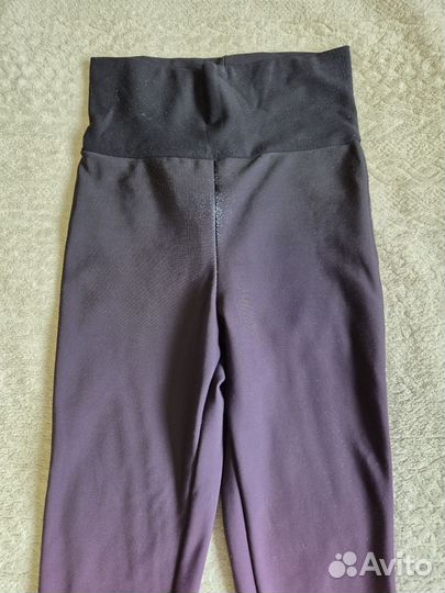 Костюм для фигурного катания 122