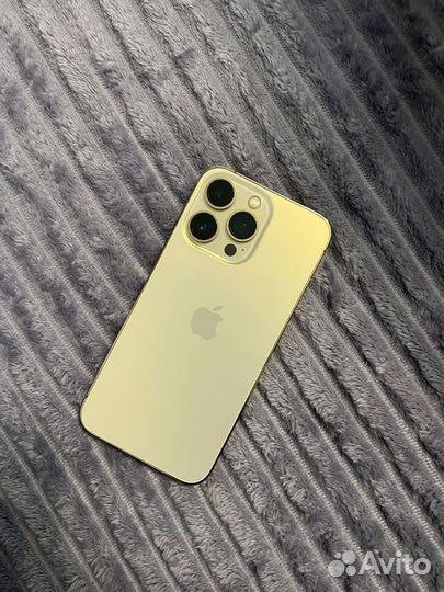 iPhone 13 Pro, 128 ГБ