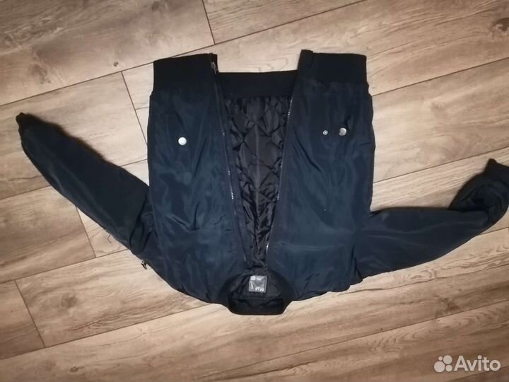 Детская одежда для мальчиков