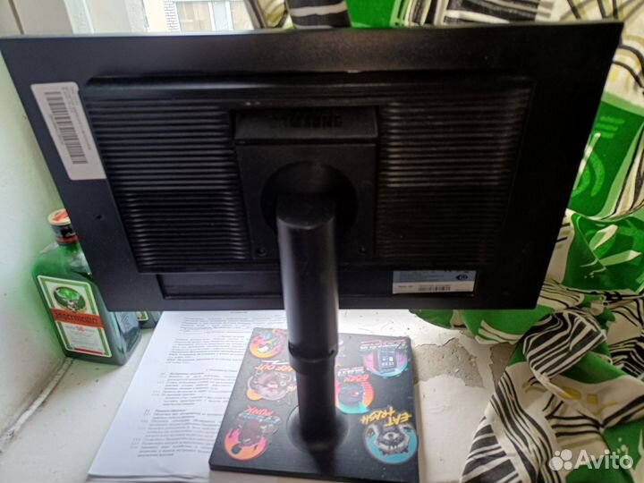 Монитор Samsung s22c450b