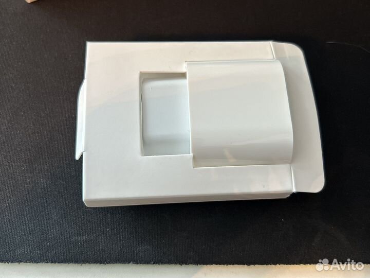 Адаптер для айфона USB-C