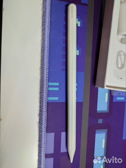 Стилус goojodoq