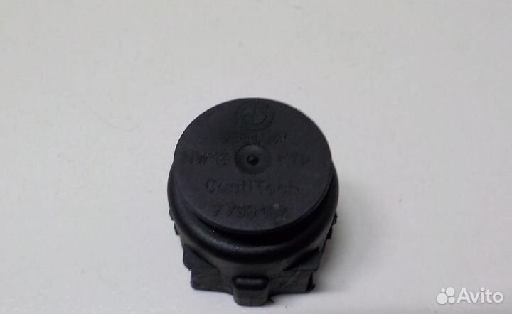 Пробка радиатора BMW 1-Series (F20,F21) 2011-2020