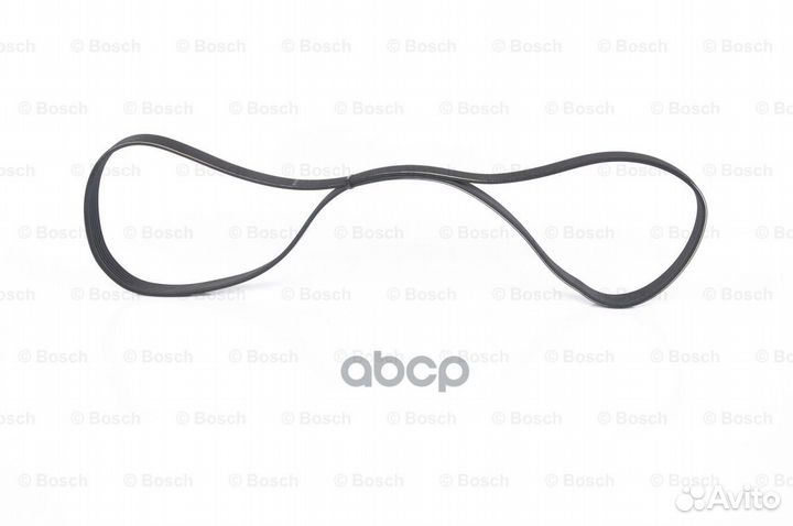 Ремень 6*1138/Bosch/ 1987948479 Bosch
