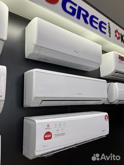 Калашников с завода (Гри)