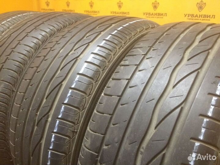 Bridgestone Turanza ER300 195/55 R15