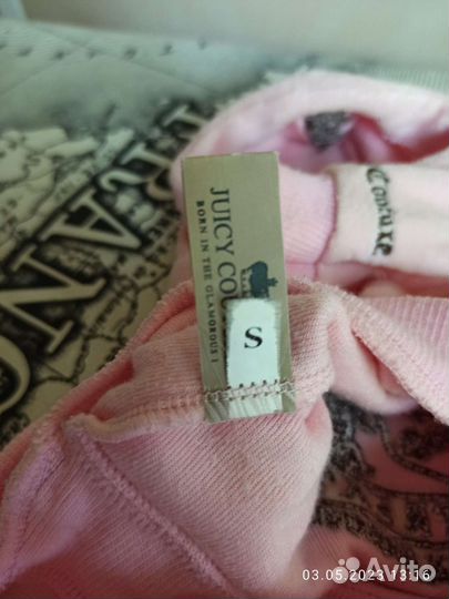 Одежда для маленьких собак